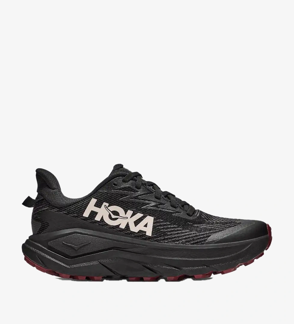 Hoka Challenger 8 GTX Kadın Koşu Ayakkabısı