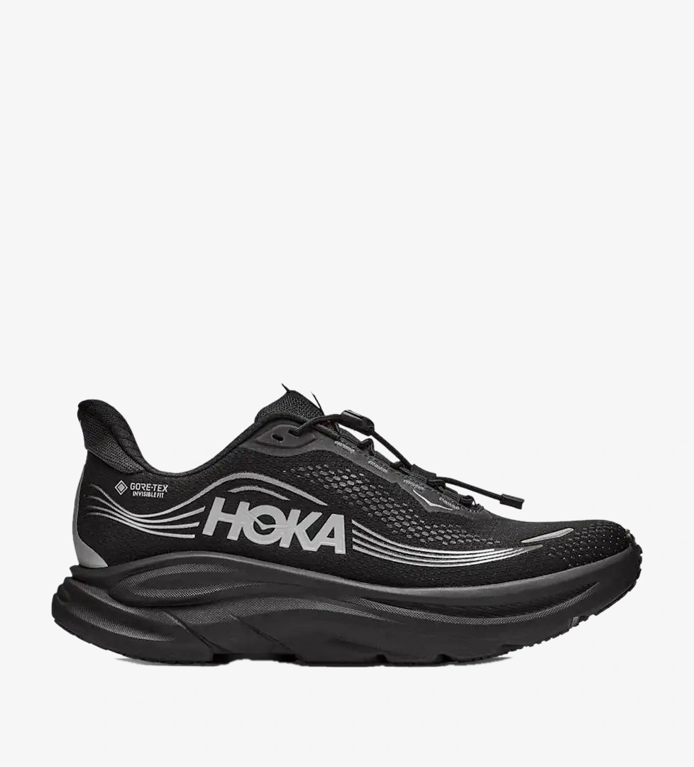 Hoka Clifton 11 GTX Kadın Koşu Ayakkabısı