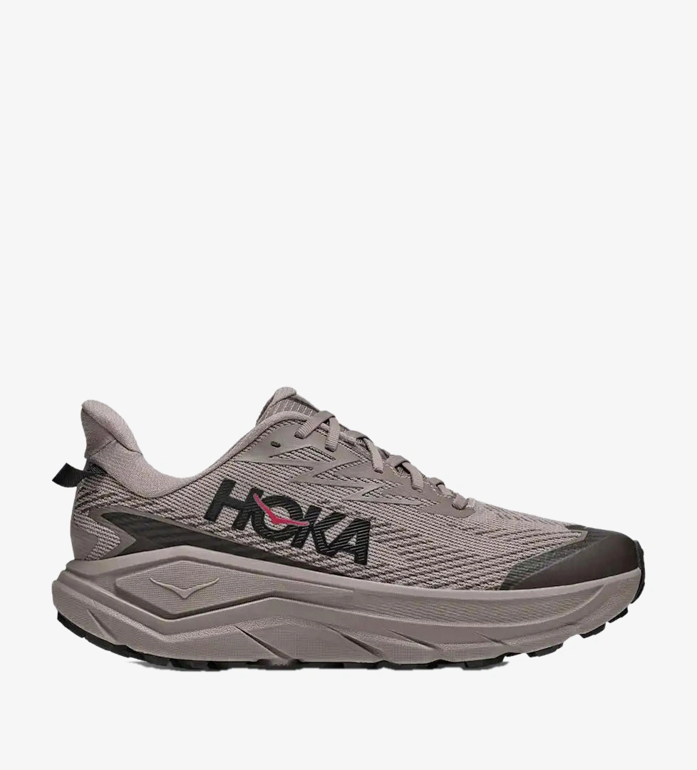 Hoka Challenger 8 GTX Erkek Koşu Ayakkabısı