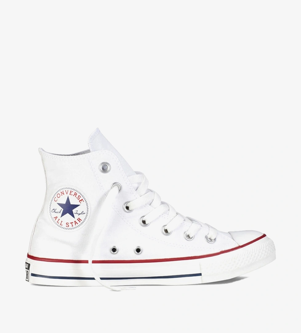 Converse Beyaz Converse All Star