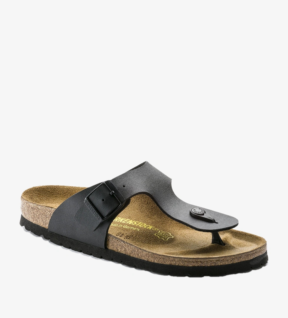 Birkenstock Birkenstock Ramses Birko