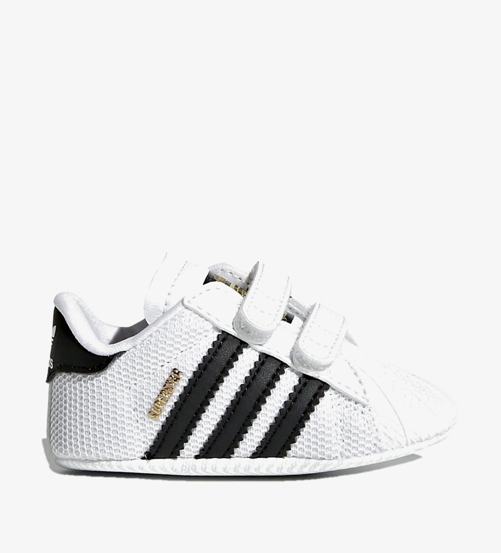 Adidas Beyaz Adidas Superstar s79916