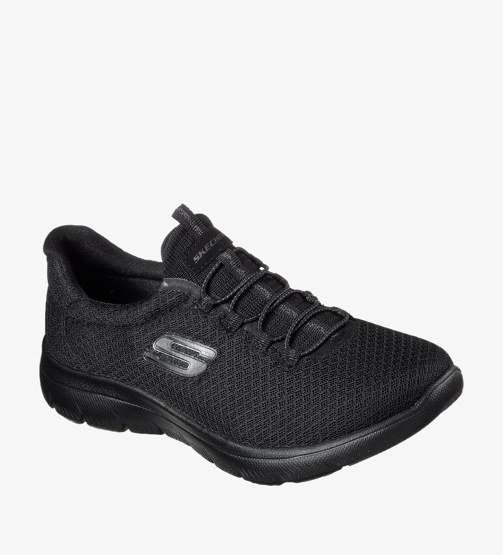 Skechers Summits Kadın Spor Ayakkabı