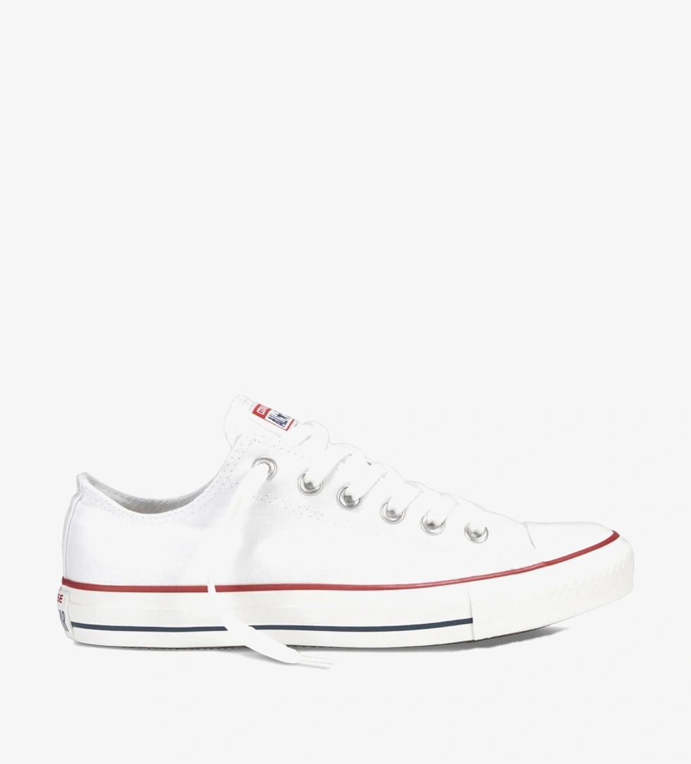 Converse Chuck Taylor All Star Kadın Spor Ayakkabı