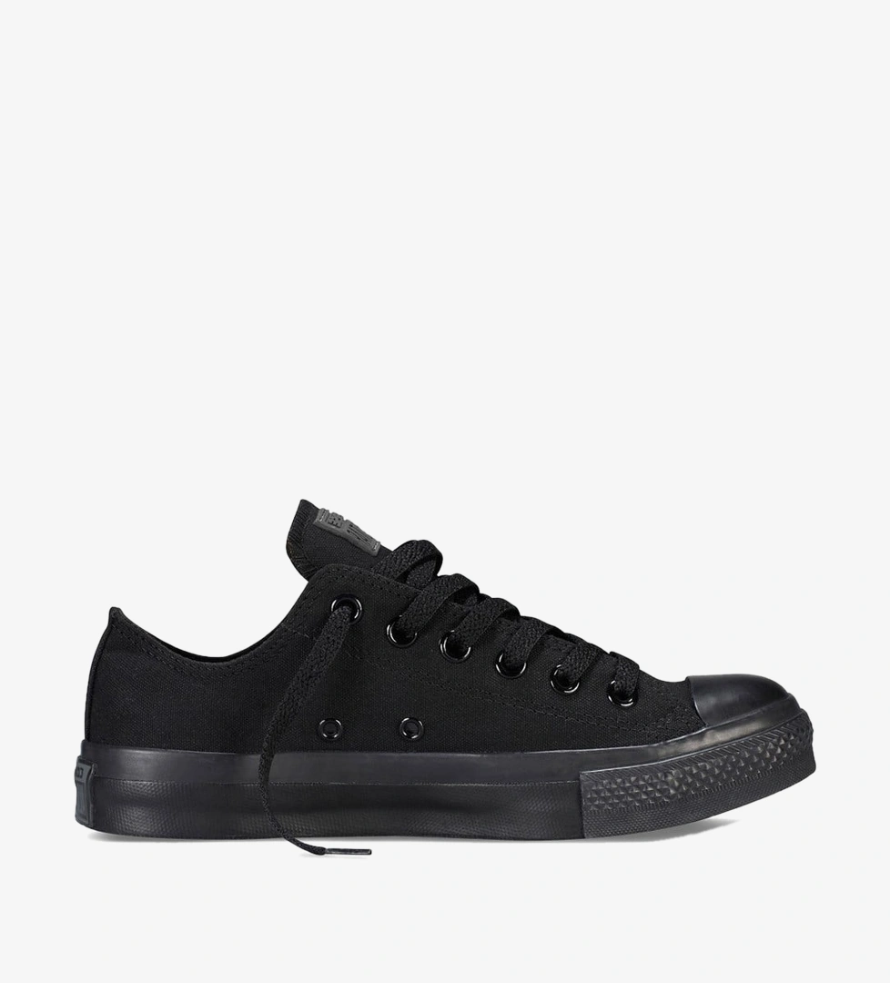 Converse Chuck Taylor All Star Ox Kadın Günlük Spor Ayakkabı