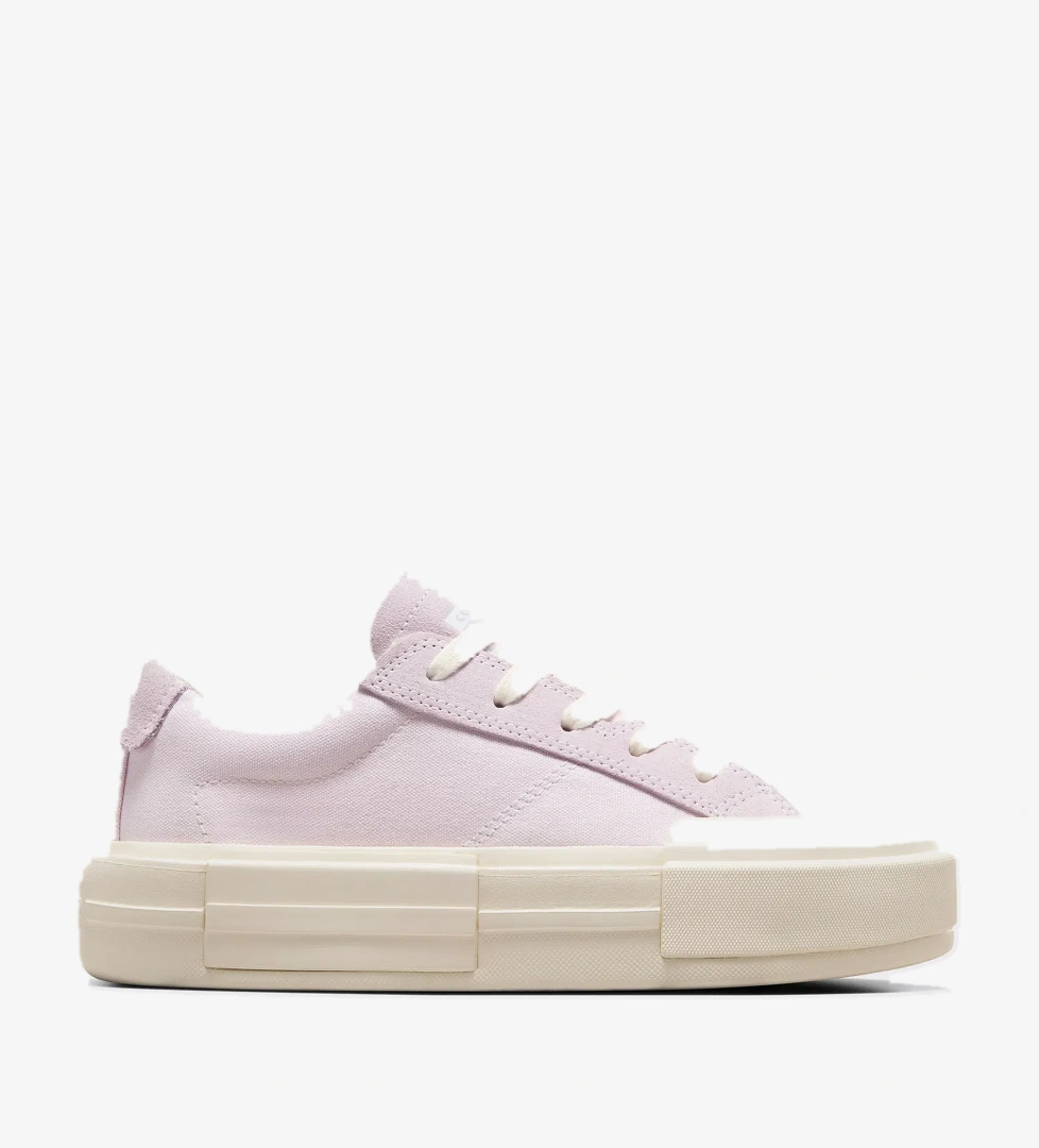 Converse Cruise Unisex Lila Sneaker