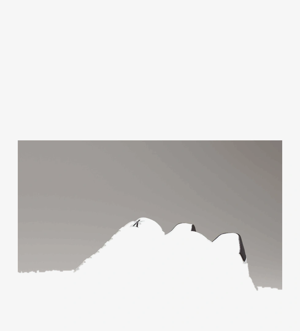 Calvin Klein Calvin Klein Jeans Malmo Erkek Beyaz Sneaker | FashFed Beyaz - 1. görsel