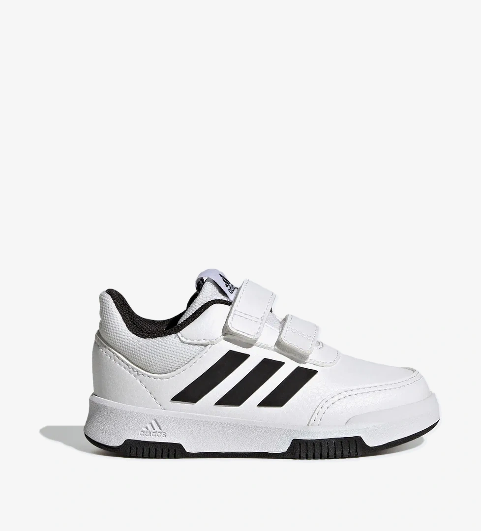 Adidas adidas Tensaur Sport 2.0 Cf i Bebek Beyaz Spor Ayakkabı model görseli