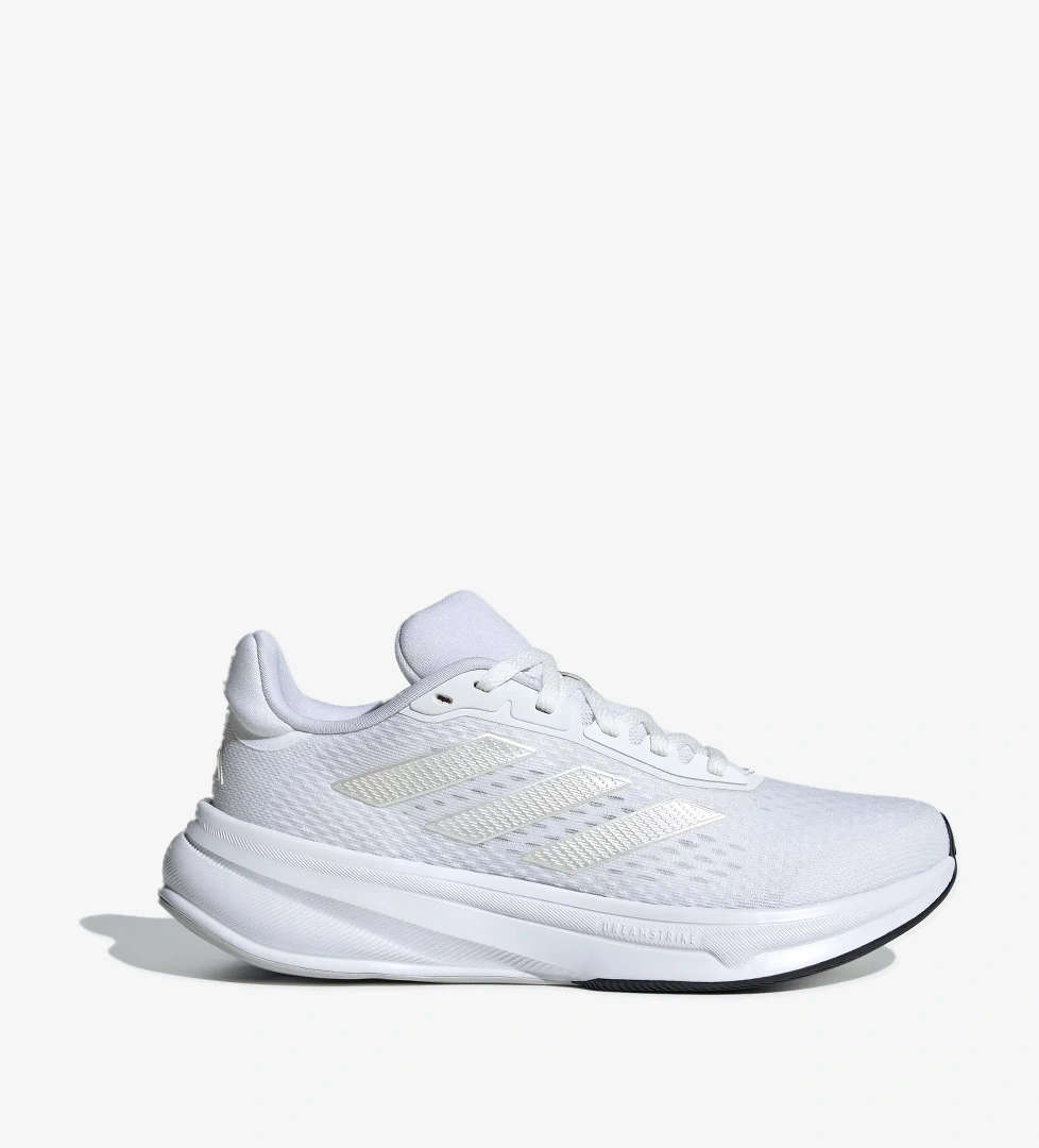 Adidas adidas Response Super W Kadın Beyaz Koşu Ayakkabısı model görseli