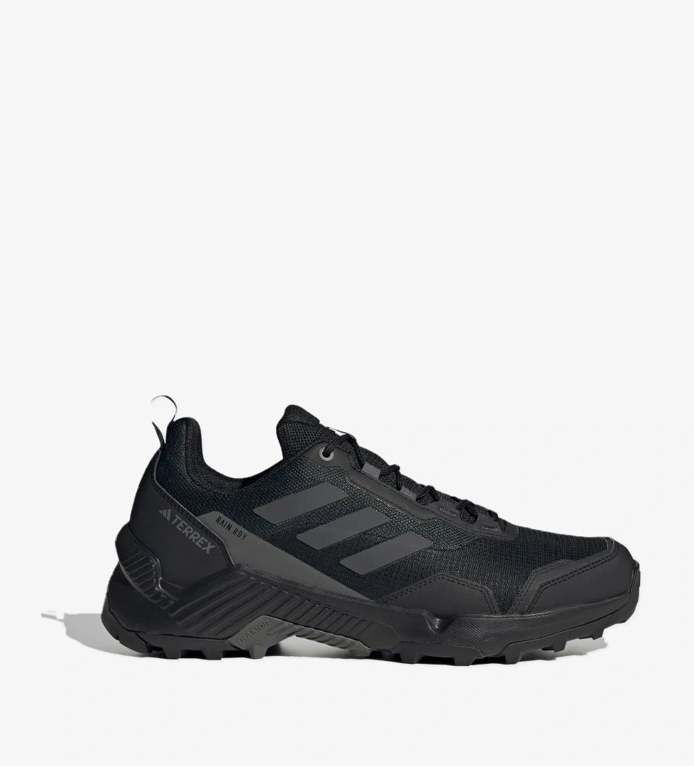 adidas Terrex Eastrail 2.0 Rain.RDY Erkek Siyah Outdoor Ayakkabı - Görsel 1