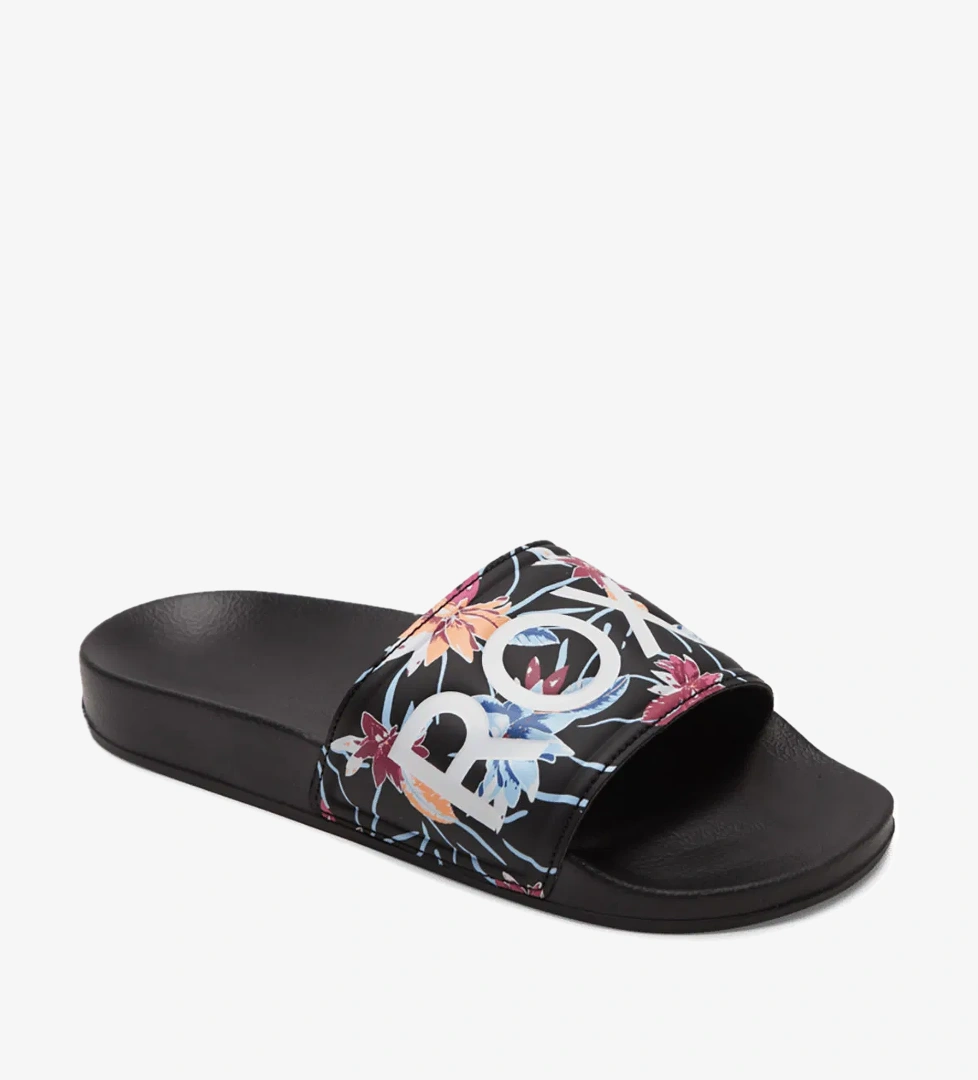 Roxy Slippy II Kadın Terlik