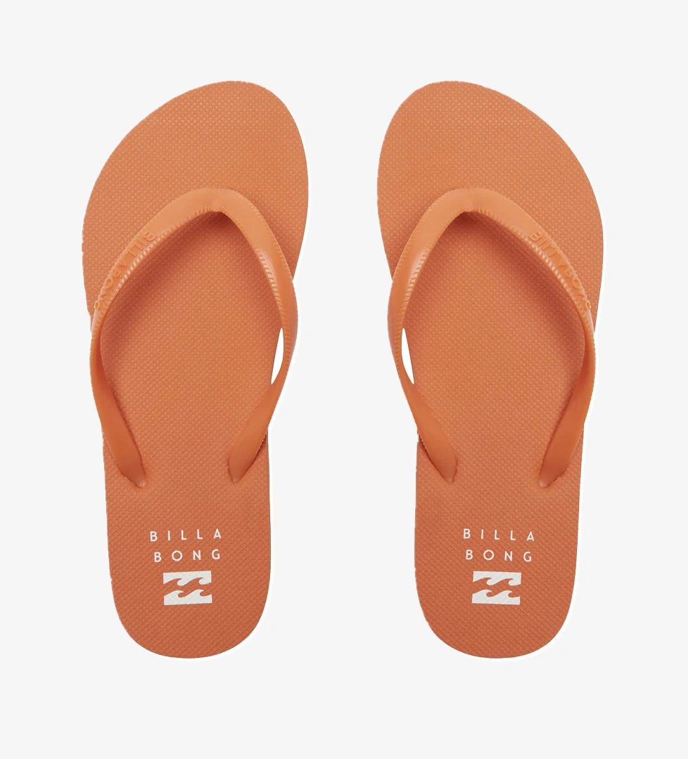 Billabong Billabong Dama Kadın Terlik model görseli