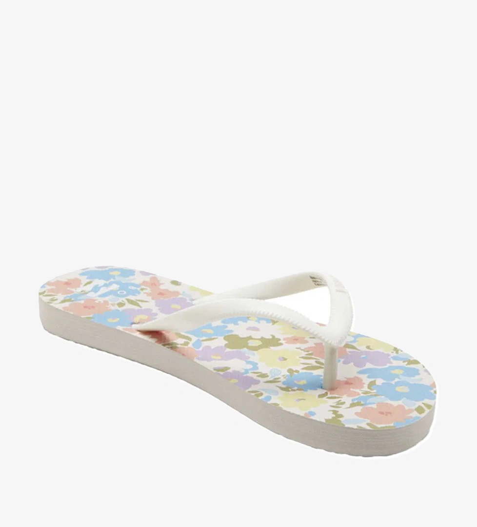 Billabong Dama Kadın Terlik