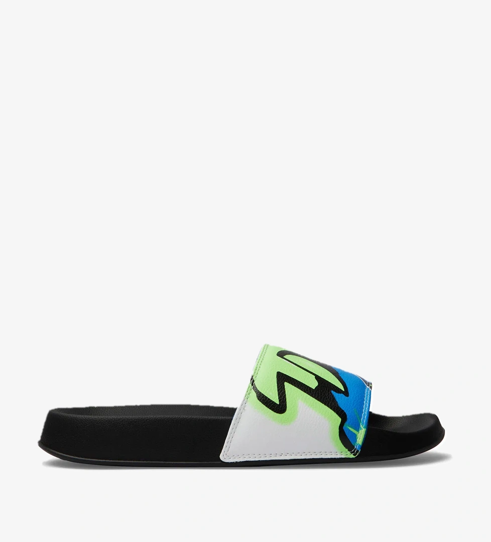 Dc DC SLIDE model görseli