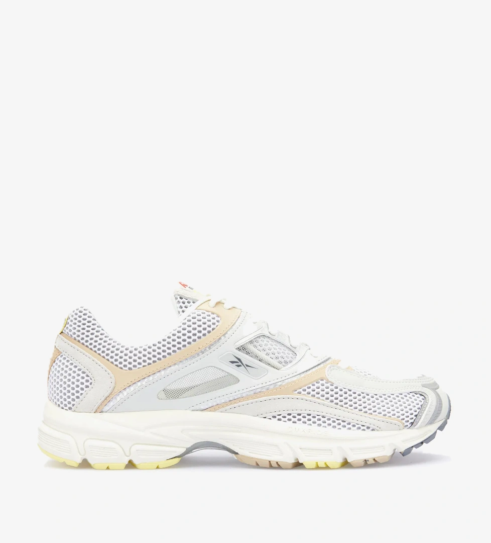 Reebok Reebok Premier Trinity Kfs Unisex Gri Spor Ayakkabı model görseli