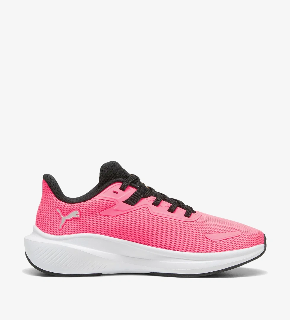 Puma Puma Skyrocket Lite Kadın Pembe Koşu Ayakkabısı model görseli