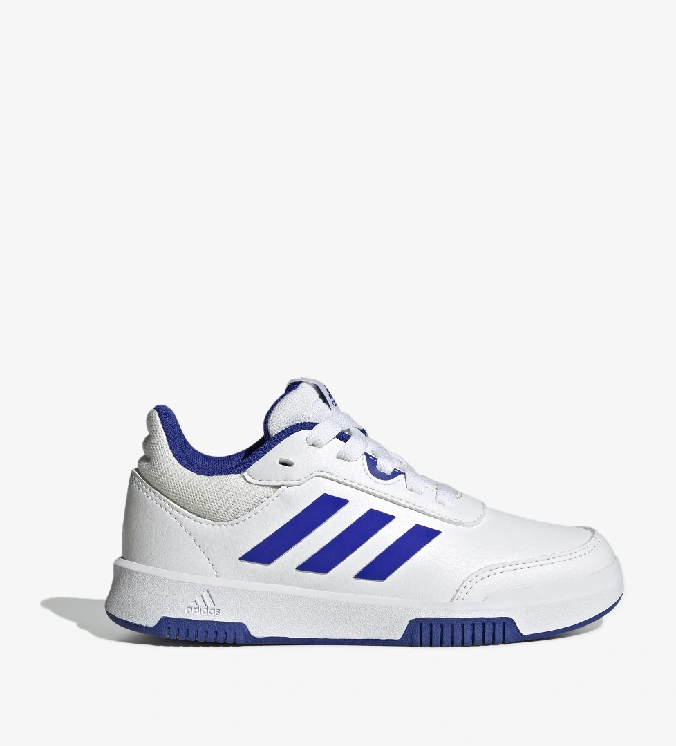 Adidas adidas Tensaur Sport 2.0 Çocuk Beyaz Spor Ayakkabı model görseli