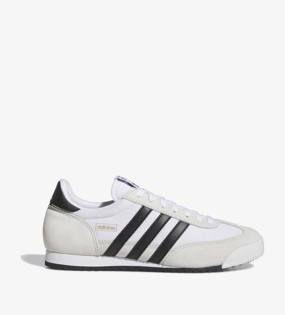 Adidas adidas R71 Unisex Beyaz Spor Ayakkabı Sneaker | FashFed Beyaz - 1. görsel