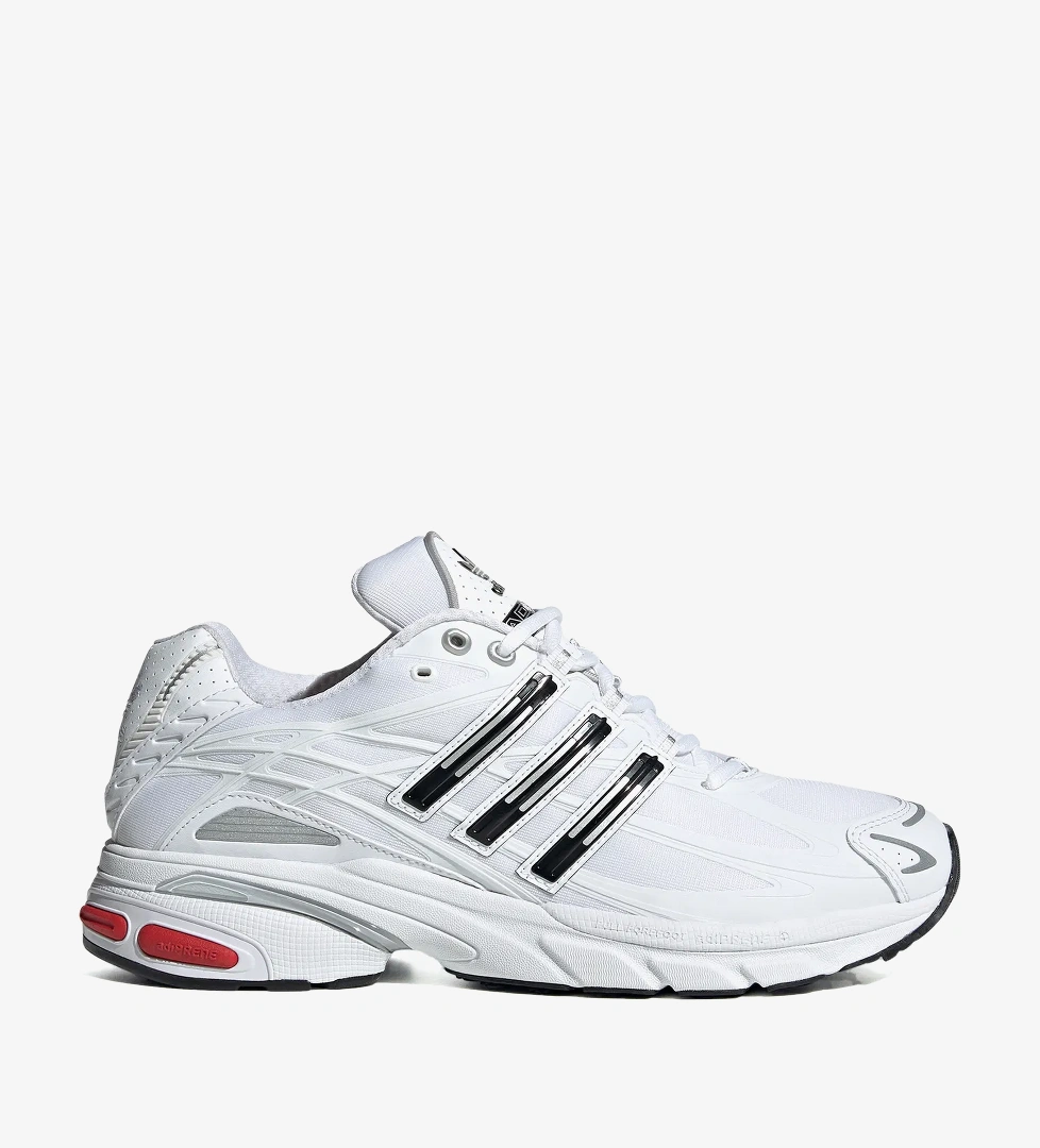 adidas Adistar Cushion Unisex Beyaz Spor Ayakkabı - Görsel 1
