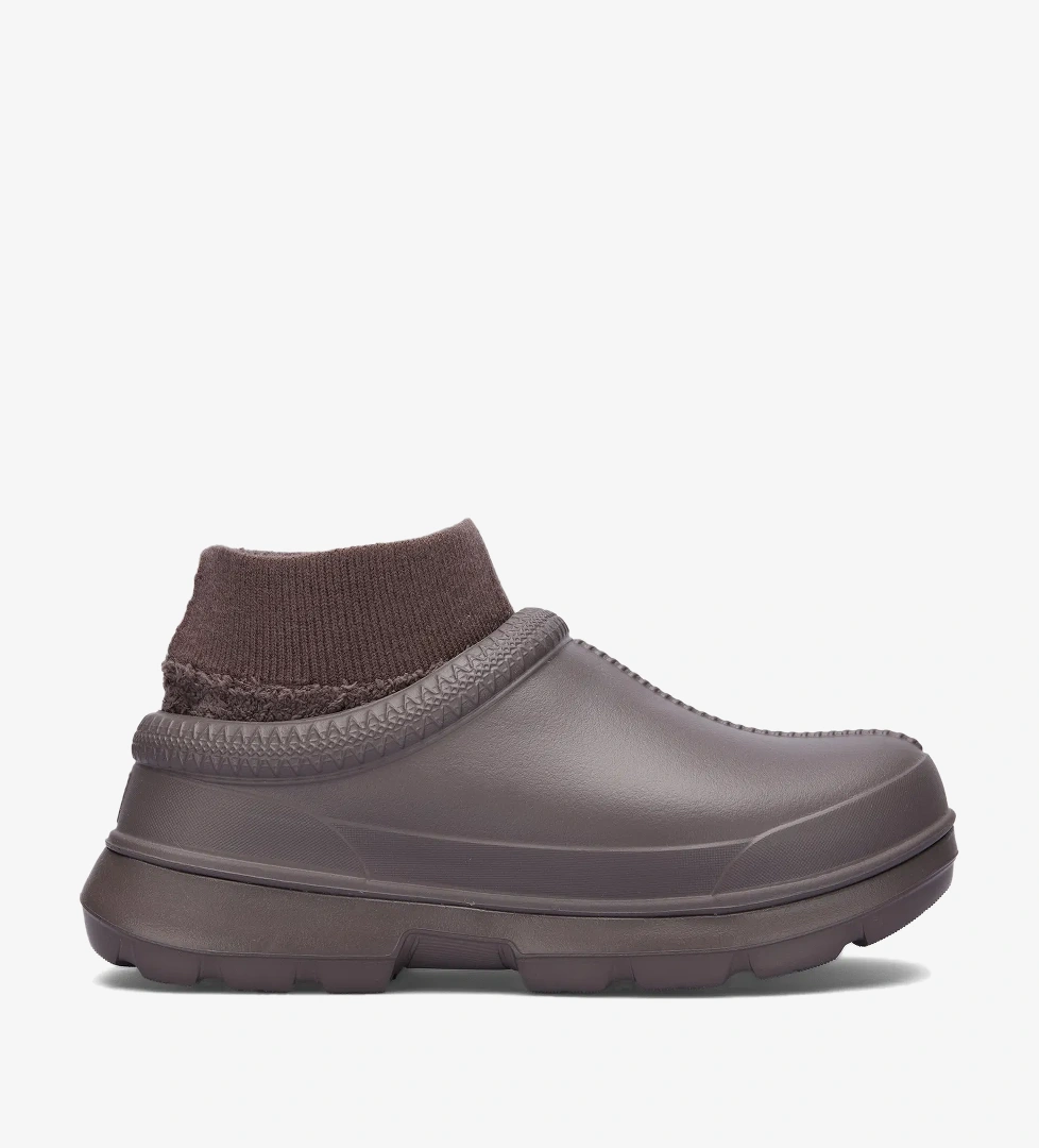 Ugg UGG Tasman X Kadın Antrasit Bot model görseli