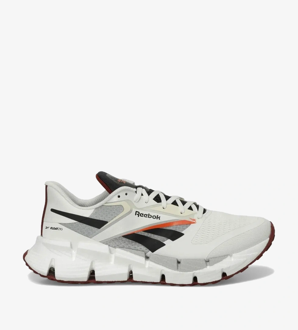 Reebok Reebok Floatzig 1 Erkek Krem Koşu Ayakkabısı model görseli