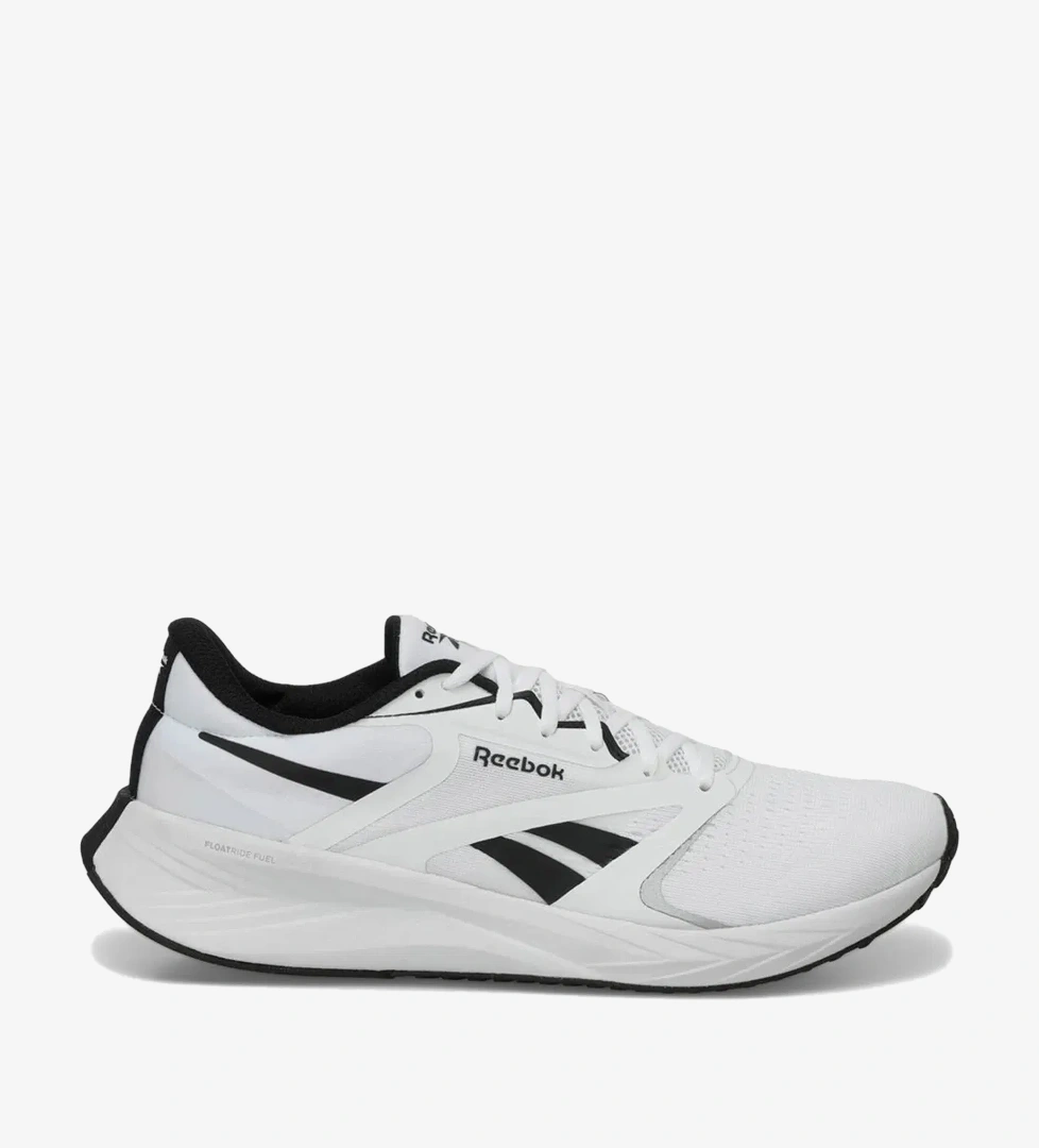 Reebok Energen Tech 2 Erkek Beyaz Koşu Ayakkabısı - Görsel 1