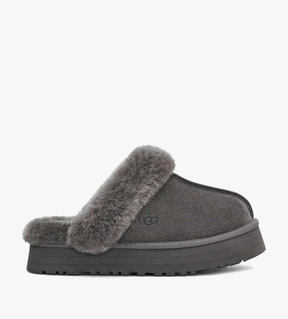 Ugg Ugg W Disquette model görseli