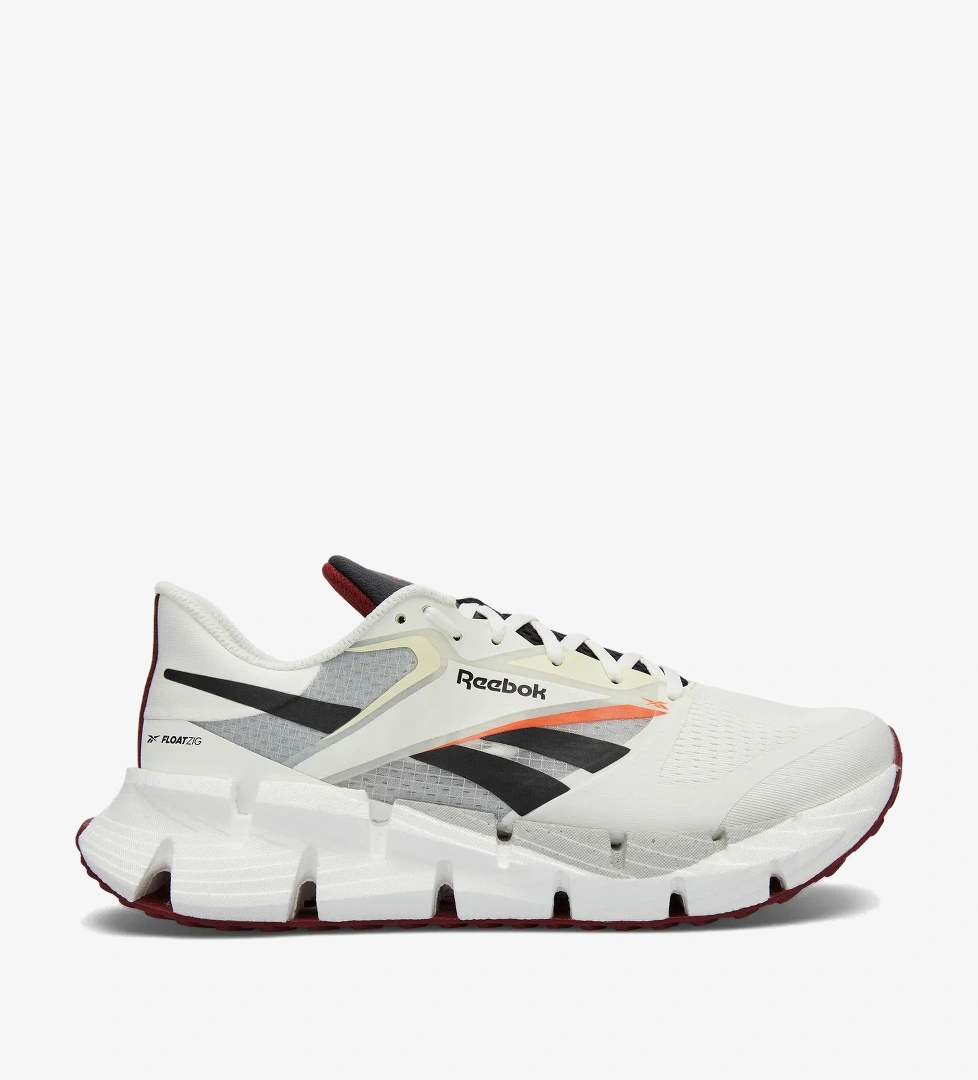 Reebok Reebok Floatzig 1 Erkek Beyaz Spor Ayakkabı model görseli