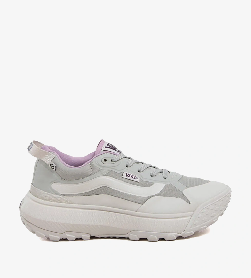 Vans Vans Mte Crosspath Unisex Mor Sneaker model görseli