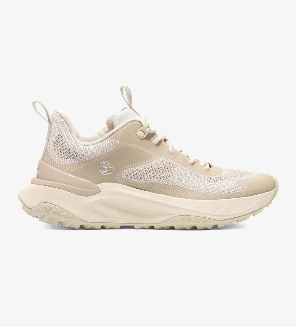 Timberland Timberland Motion Access Kadın Bej Outdoor Ayakkabı model görseli