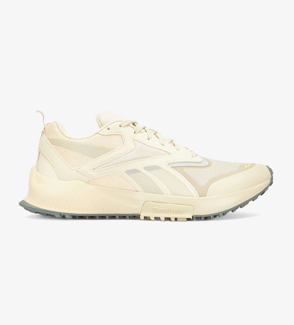 Reebok Reebok Lavante Trail 2 Erkek Bej Spor Ayakkabı model görseli