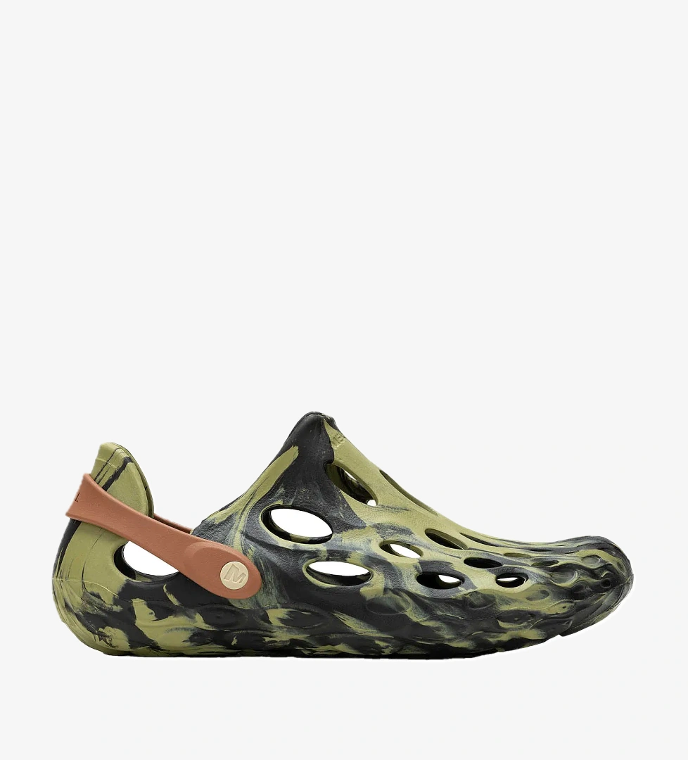 Merrell Merrell Hydro Moc Erkek Terlik model görseli