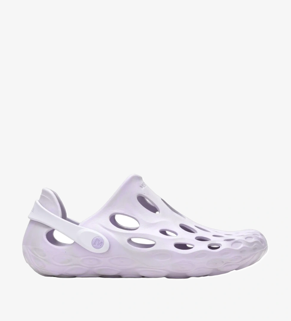 Merrell Merrell Hydro Moc Erkek Terlik model görseli