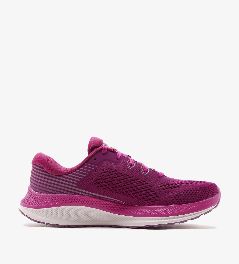 Skechers Skechers Go Run Persistence Kadın Pembe Koşu Ayakkabısı Sneaker | FashFed Pembe - 1. görsel