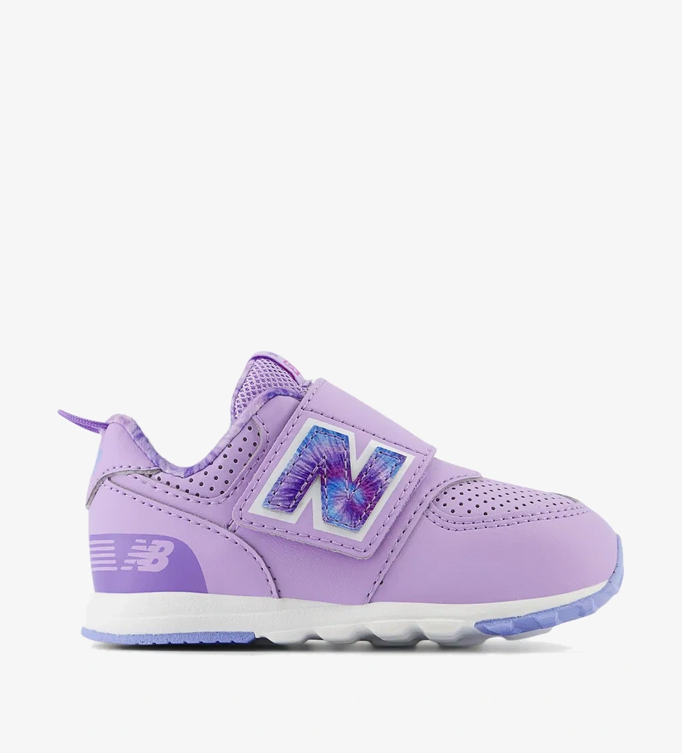 New Balance 574 Lifestyle Çocuk Mavi Spor Ayakkabı