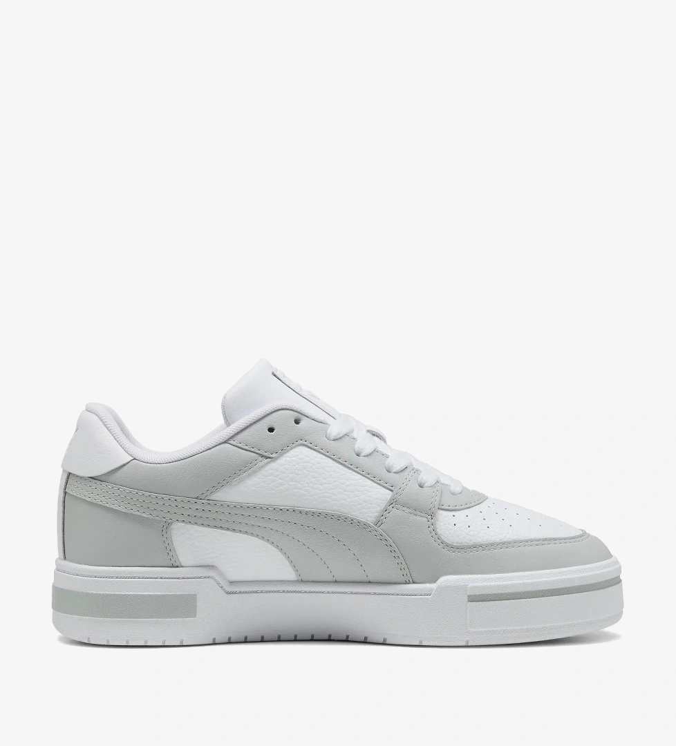 Puma Ca Pro Classic Iı Unisex Beyaz Spor Ayakkabı