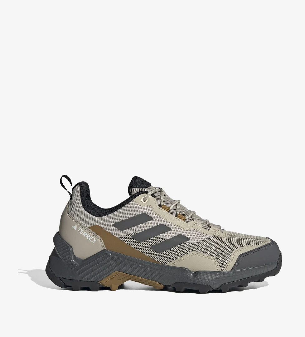 Adidas adidas Easttrail 2.0 Erkek Kahverengi Outdoor Ayakkabı model görseli
