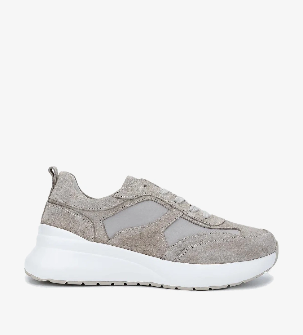 Valmenti Kadın Sneakers &amp; Spor Ayakkabı - Görsel 1