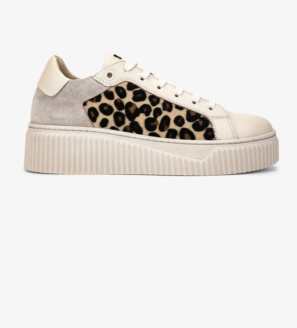 Valmenti Kadın Sneakers & Spor Ayakkabı - Görsel 1