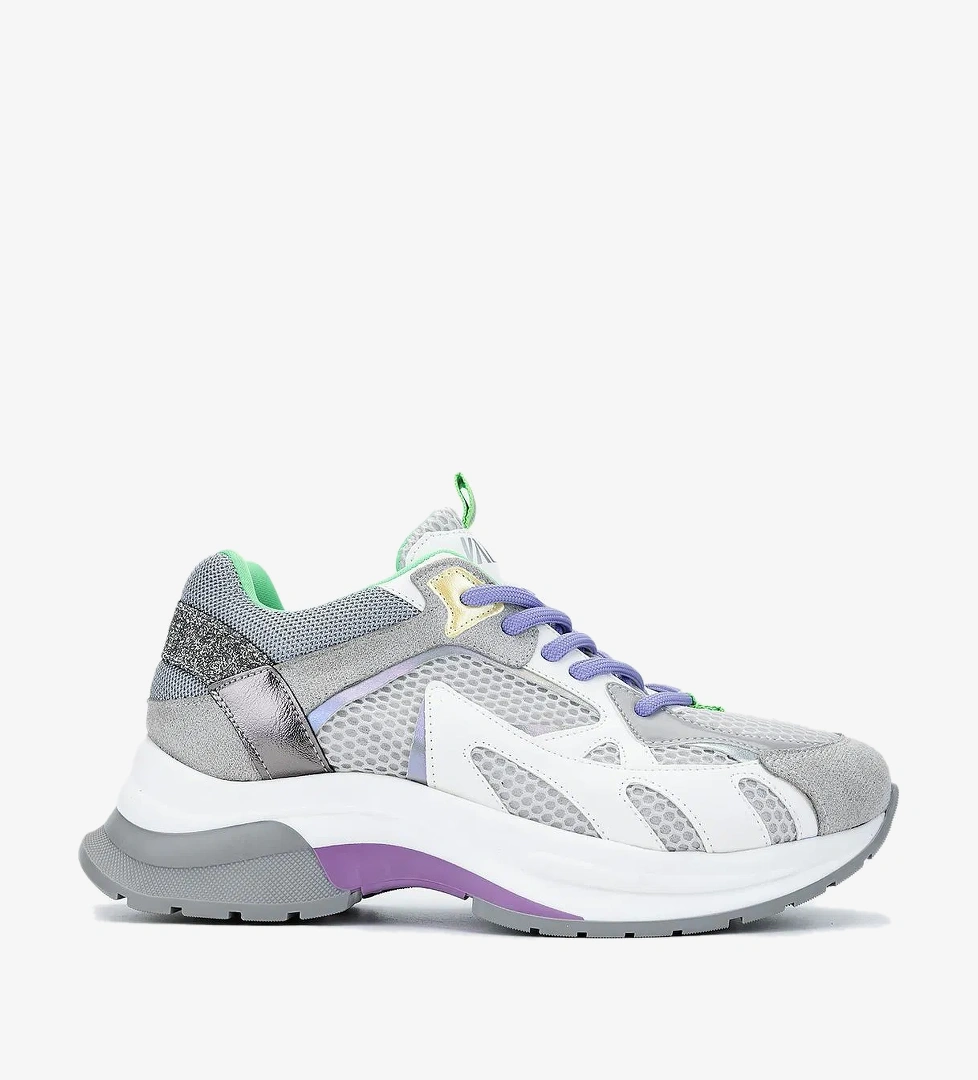 Valmenti Valmenti Kadın Sneakers &amp; Spor Ayakkabı model görseli