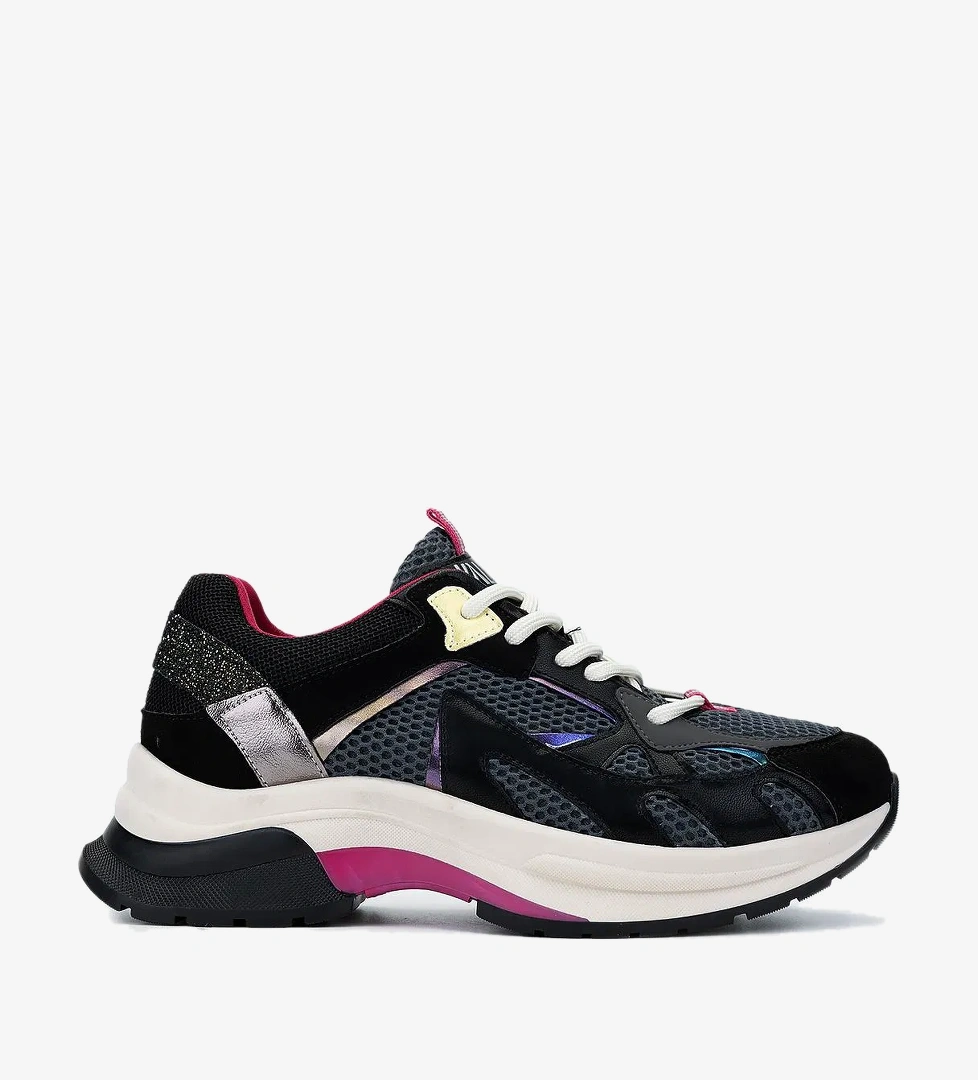 Valmenti Valmenti Kadın Sneakers &amp; Spor Ayakkabı model görseli