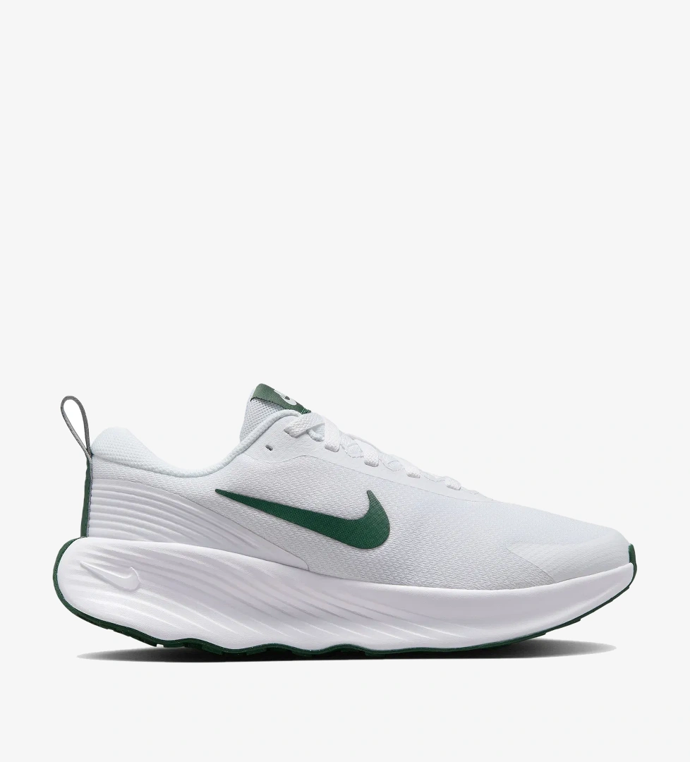 Nike Promina Kadın Beyaz Spor Ayakkabı - Görsel 1