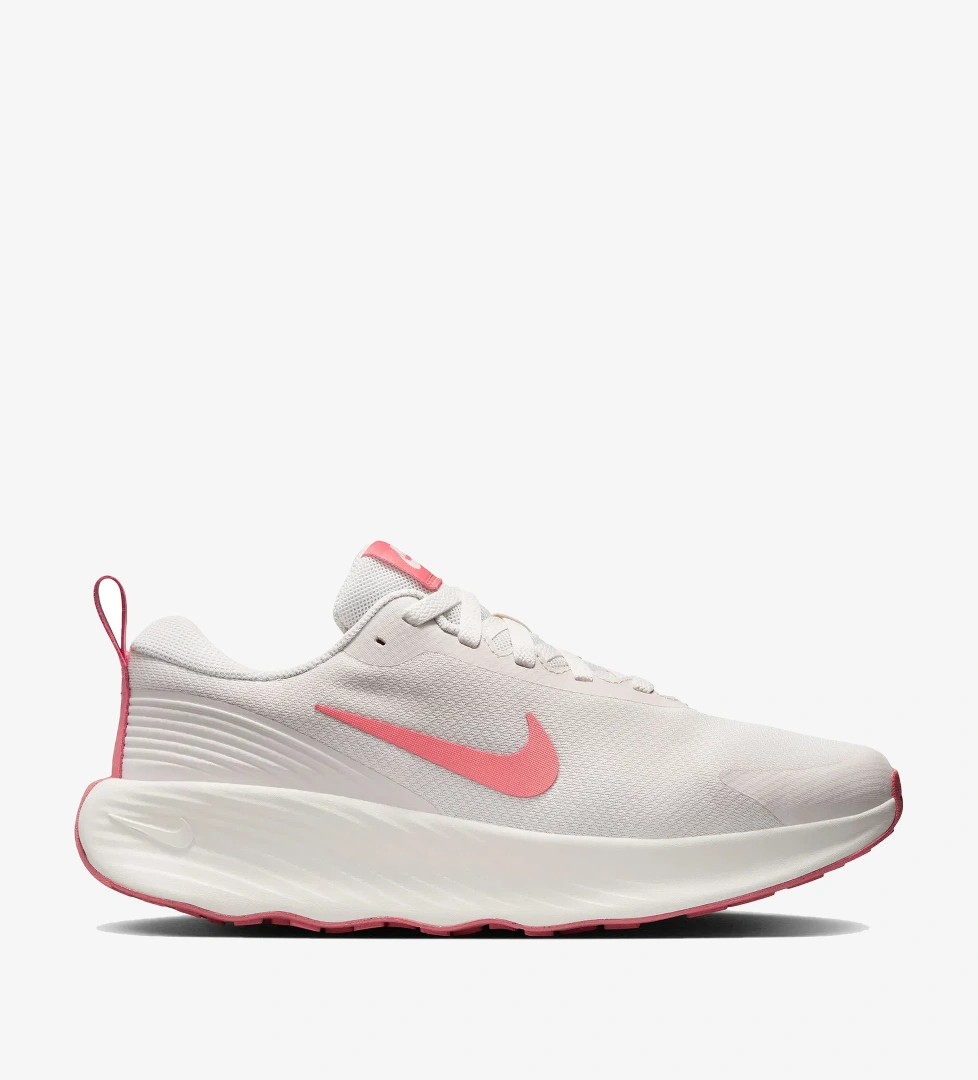 Nike Promina Kadın Krem Rengi Spor Ayakkabı - Görsel 1