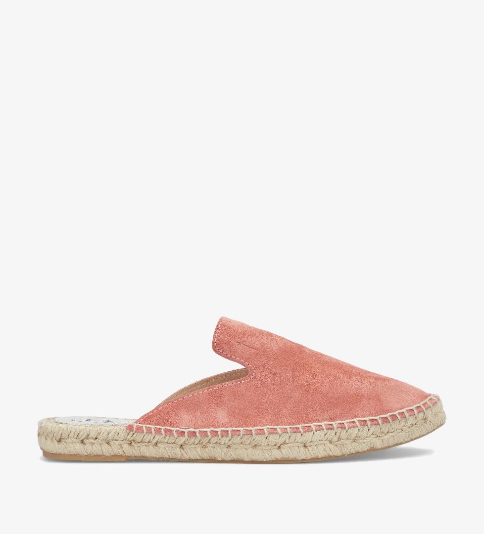 Manebi Kadın Kahverengi Sneaker - Görsel 1