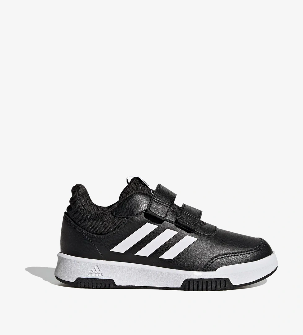 Adidas adidas Tensaur Sport 2.0 Çocuk Siyah Spor Ayakkabı model görseli