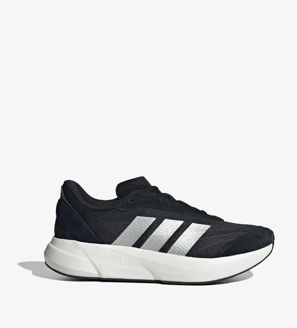 Adidas adidas Zero Halo Kadın Siyah Koşu Ayakkabısı model görseli