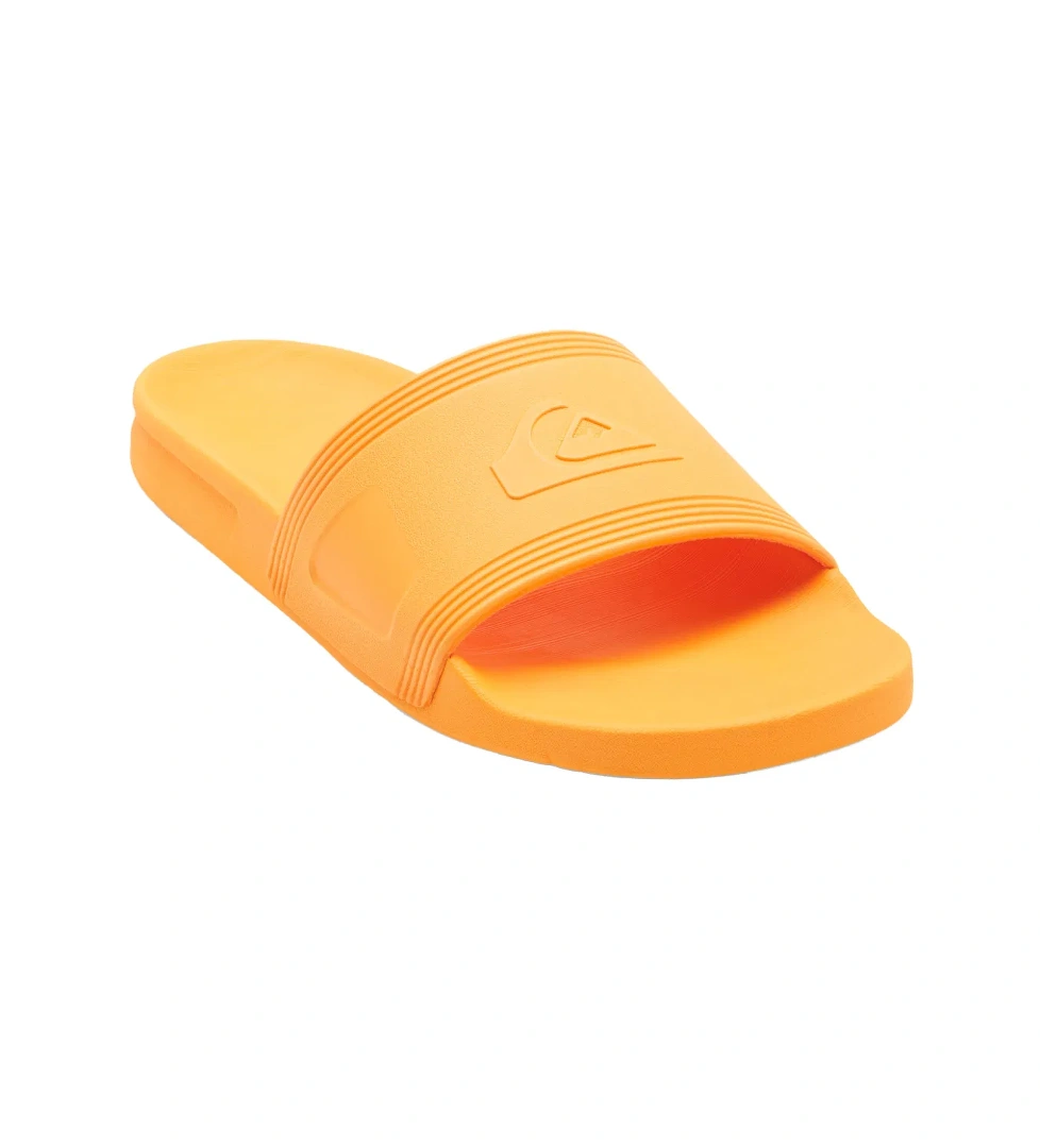 Quiksilver Dockyard Rf Erkek Terlik