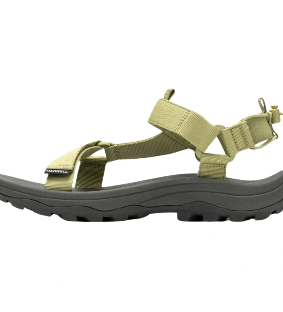 SPEED FUSION WEB SPORT - Görsel 1