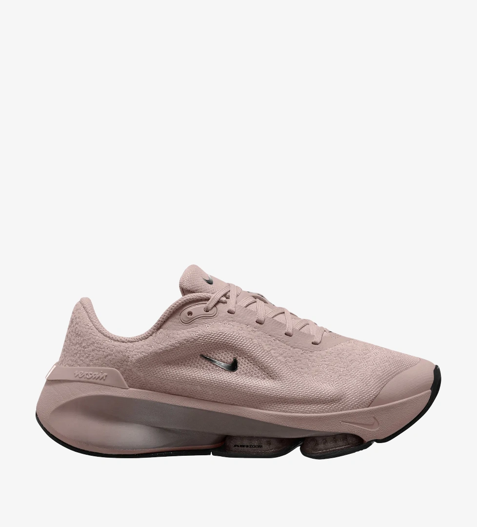 Nike Versair Kadın Pembe Spor Ayakkabı - Görsel 1