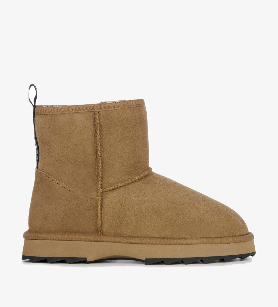 Emu Australia Emu Australia Sharky Mini Kadın Bot model görseli